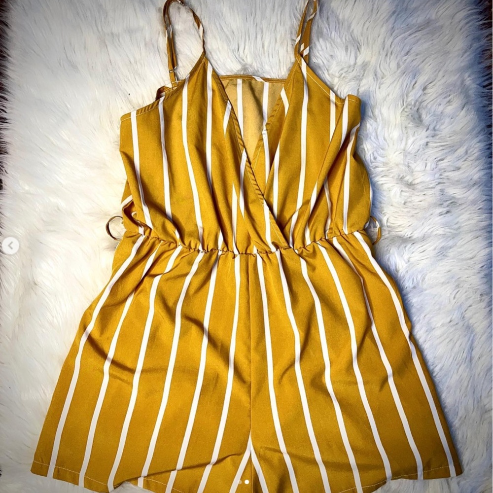 No Label - Picture 2 of 2